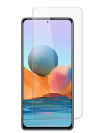 szklo-hartowane-9h-do-xiaomi-redmi-note-9-pro-note-10-pro-note-11-pro