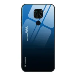 etui-szklane-kolorowe-gradientowe-plecki-do-xiaomi-redmi-note-9