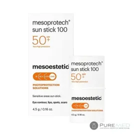 mesoestetic-mesoprotech-sun-protective-repairing-stick-ochronny-sztyft-prze