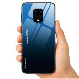 etui-szklane-kolorowe-gradientowe-plecki-do-xiaomi-redmi-note-9-pro