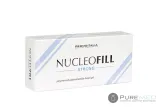 nucleofill-strong-1x15ml
