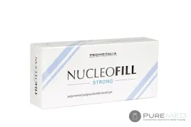 nucleofill-strong-1x15ml