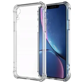 etui-pancerne-przezroczyste-do-iphone-xr