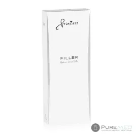princess-filler-1x1ml