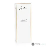 princess-volume-1x1ml