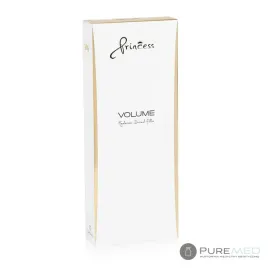 princess-volume-1x1ml