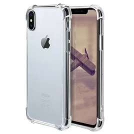 etui-plecki-silikonowe-pancerne-przezroczyste-obudowa-do-iphone-x-xs