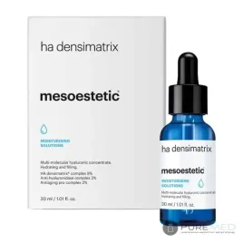 mesoestetic-serum-densimatrix-ha-30ml