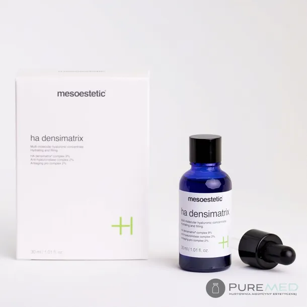 mesoestetic-serum-densimatrix-ha-30ml-stan-nowy