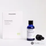mesoestetic-serum-densimatrix-ha-30ml-stan-nowy