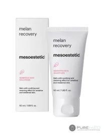 mesoestetic-melan-recovery-krem-50-ml