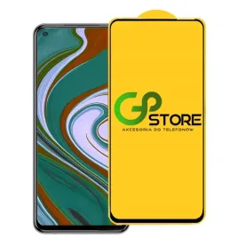 szklo-5d-na-caly-ekran-do-xiaomi-redmi-note-9