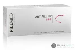 fillmed-filorga-art-filler-lips-lidocaine-2x1-ml