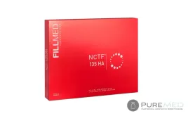 fillmed-filorga-nctf-135-ha-5x3-ml