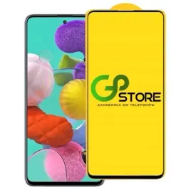 szklo-hartowane-5d-szybka-ochronna-do-samsung-galaxy-a51-m31s-s20-fe