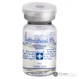 dermaheal-hl-10x5ml