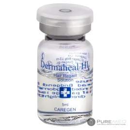 dermaheal-hl-10x5ml