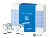 dermaheal-hl-10x5ml-stan-nowy