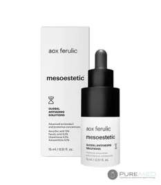 mesoestetic-aox-ferulic-serum-15-ml