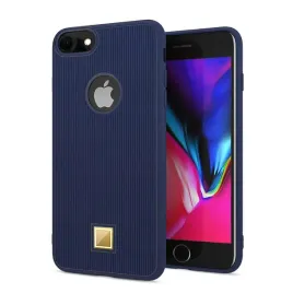 etui-silikonowe-w-paski-do-iphone-7-8-se-2020-se-2022