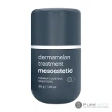 mesoestetic-dermamelan-krem-30g