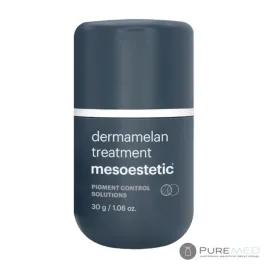 mesoestetic-dermamelan-krem-30g