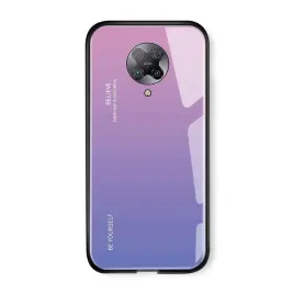 etui-szklane-ombre-gradient-do-xiaomi-poco-f2-pro