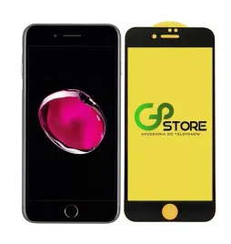 szklo-5d-caly-ekran-do-iphone-7-8-se-2020-se-2022