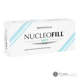 nucleofill-soft-plus-eyes-1x2ml