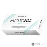 nucleofill-soft-plus-eyes-1x2ml-stan-nowy
