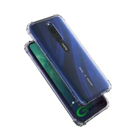 etui-pancerne-przezroczyste-do-xiaomi-redmi-8