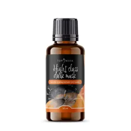 olejek-zapachowy-do-swiec-hight-class-dark-musk-50-ml-zapach-do-wosku
