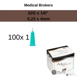 igly-do-mezoterapii-32g-x-1-6-023-x-4mm-100-sztuk
