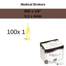 igly-do-mezoterapii-30g-x-1-6-03-x-4mm-100-sztuk
