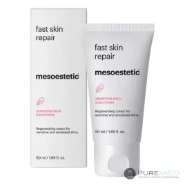 mesoestetic-fast-skin-repair-krem-regenerujacy