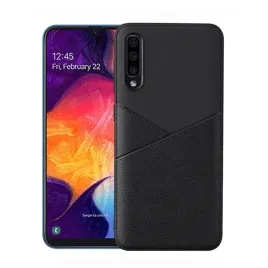 etui-silikonowe-wzor-skora-do-samsung-galaxy-a50