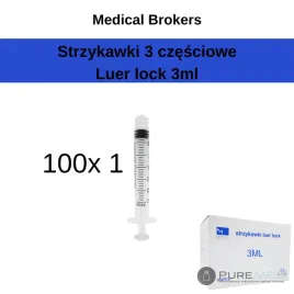 strzykawki-luer-lock-3ml-100-sztuk