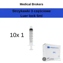 strzykawki-luer-lock-5ml-10-sztuk