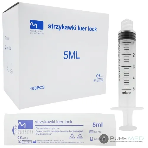 strzykawki-luer-lock-5ml-10-sztuk-stan-nowy