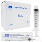 strzykawki-luer-lock-5ml-10-sztuk-stan-nowy