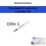 strzykawki-luer-lock-1ml-100-sztuk