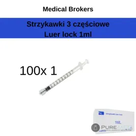 strzykawki-luer-lock-1ml-100-sztuk