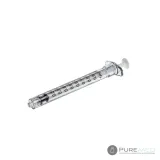 strzykawki-luer-lock-1ml-100-sztuk-stan-nowy