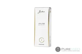 princess-volume-z-lidokaina-1-ml