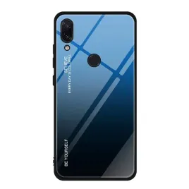 etui-szklane-ombre-gradient-do-huawei-p-smart-2019