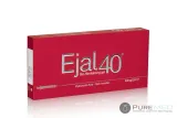 ejal40-1x2ml