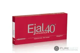 ejal40-1x2ml