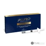 jalupro-super-hydro-25ml