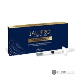 jalupro-super-hydro-25ml
