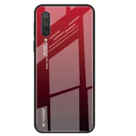 etui-szklane-gradient-ombre-do-samsung-galaxy-a50